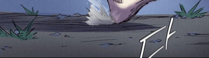 Chapter 6 - halaman 40
