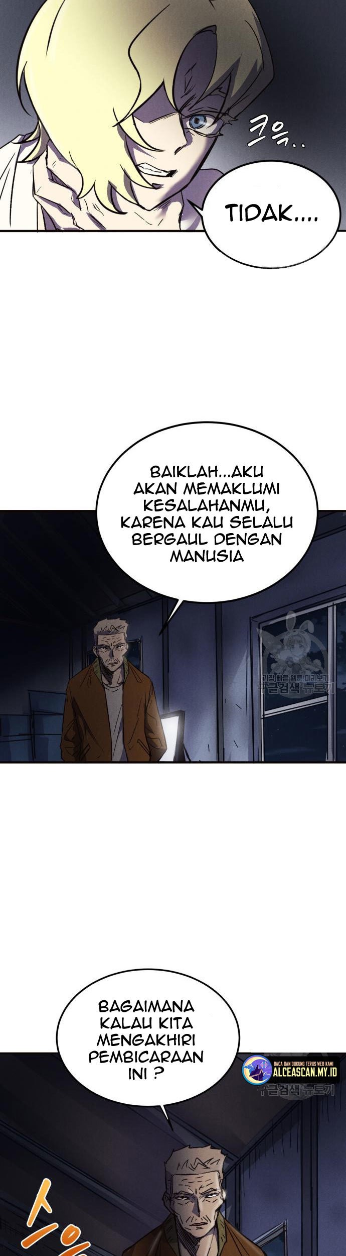 Chapter 6 - halaman 45