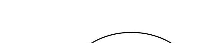 Chapter 6 - halaman 54