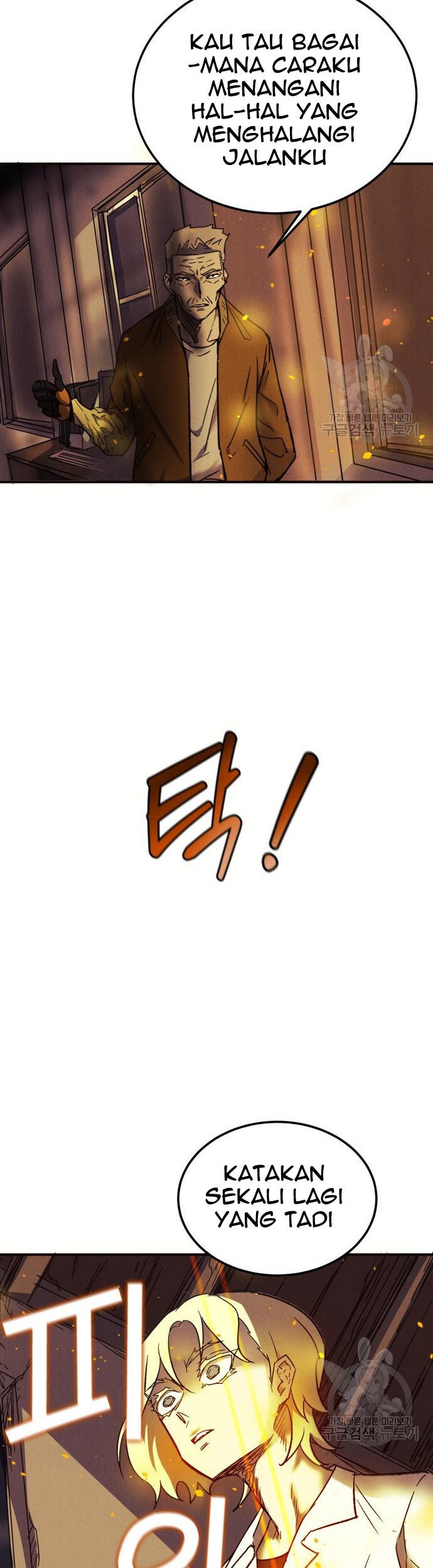 Chapter 6 - halaman 55