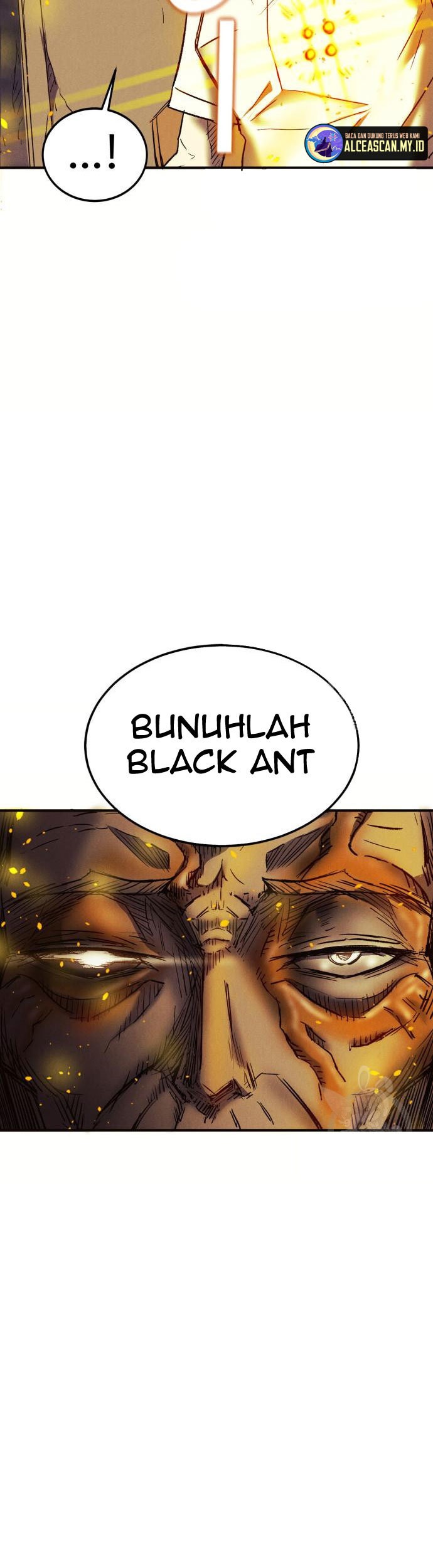 Chapter 6 - halaman 57