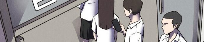 Chapter 6 - halaman 60