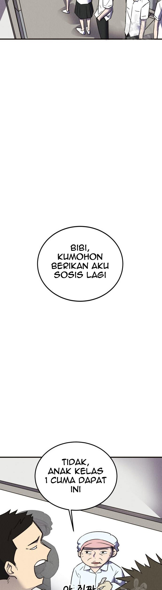Chapter 6 - halaman 61