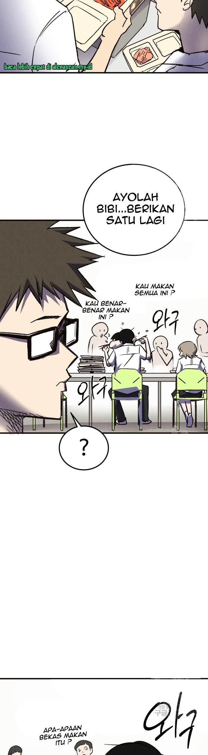 Chapter 6 - halaman 63