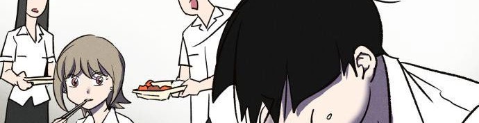 Chapter 6 - halaman 64