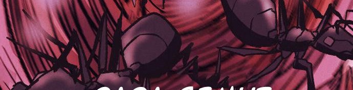 Chapter 6 - halaman 70