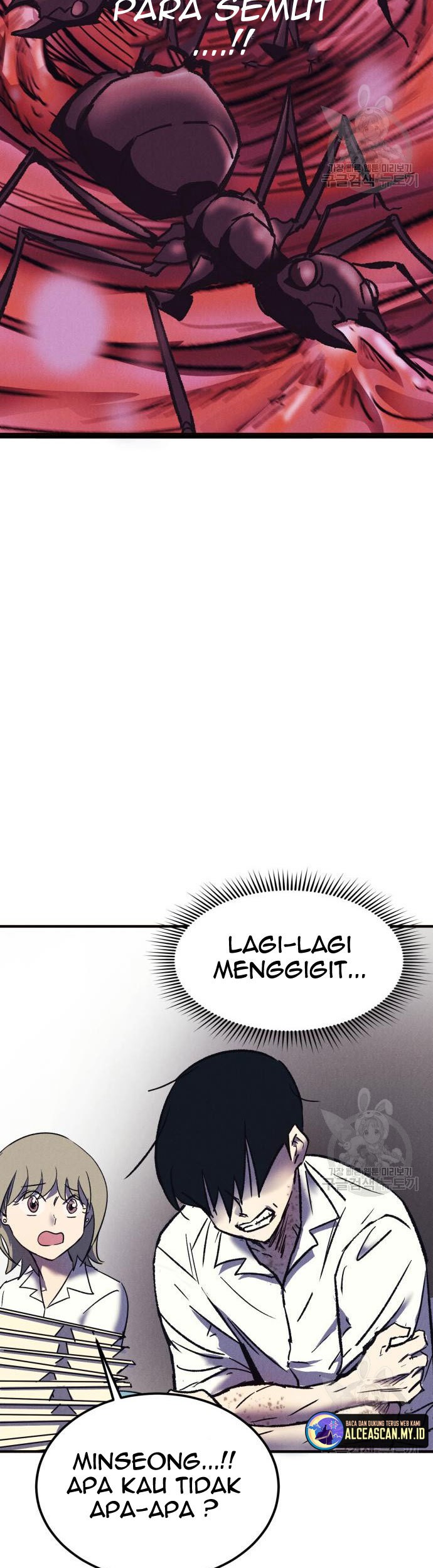 Chapter 6 - halaman 71