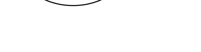 Chapter 6 - halaman 72