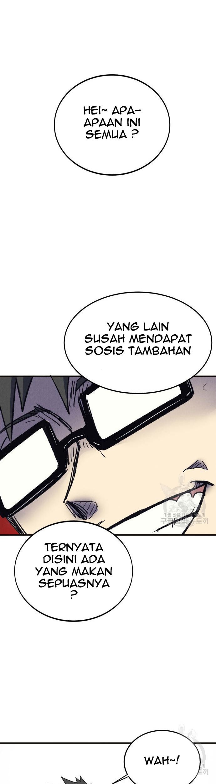 Chapter 6 - halaman 73