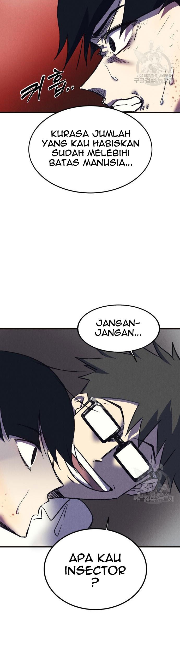 Chapter 6 - halaman 77
