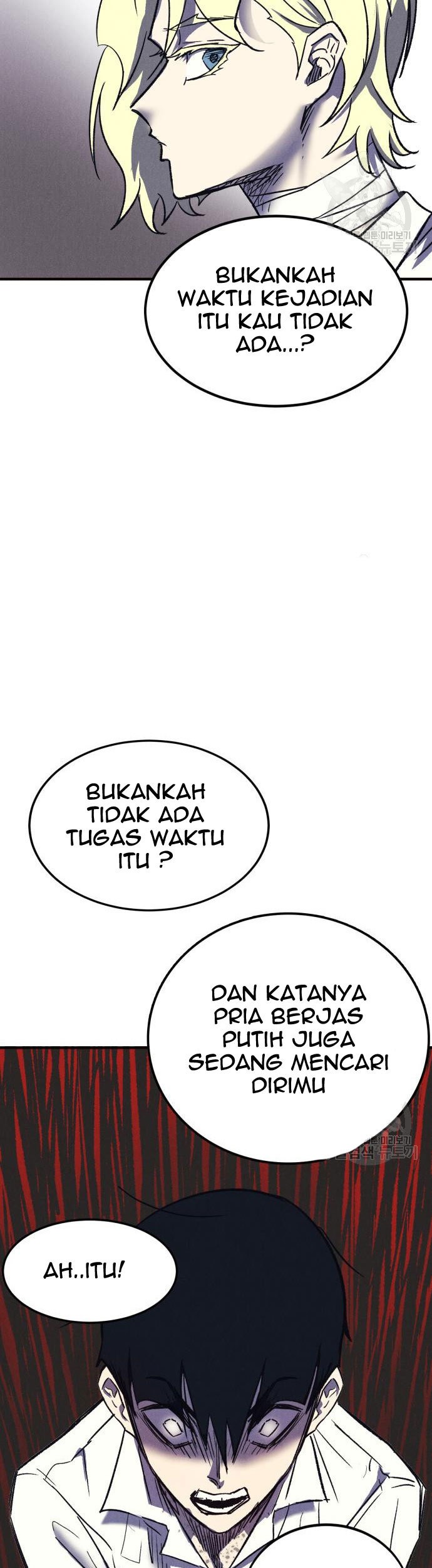 Chapter 6 - halaman 81