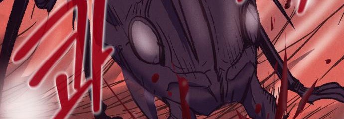 Chapter 6 - halaman 84