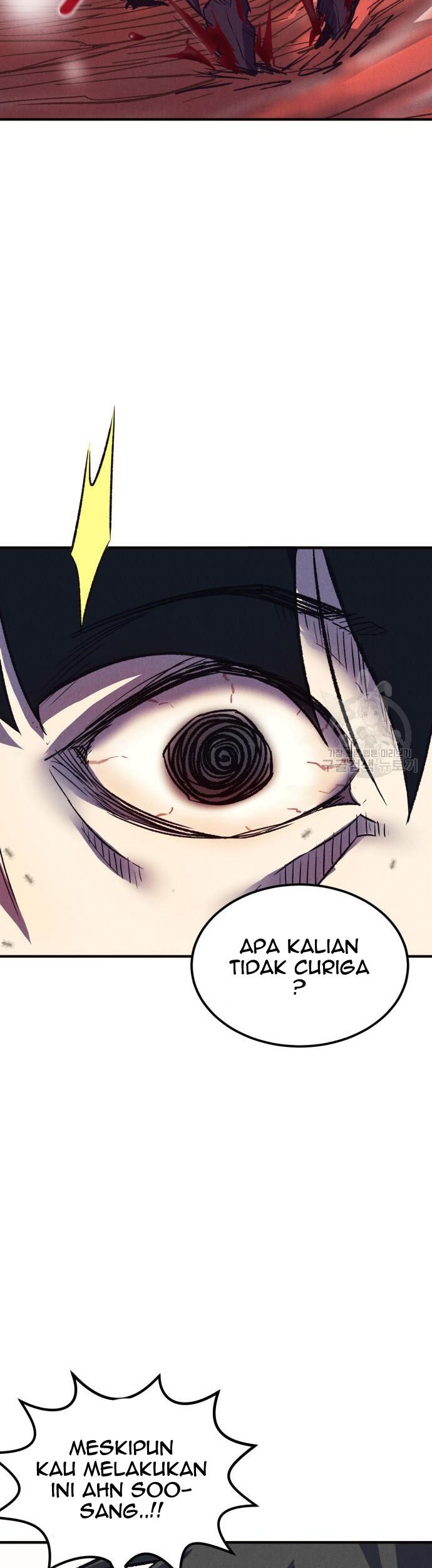 Chapter 6 - halaman 85