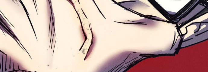 Chapter 6 - halaman 88