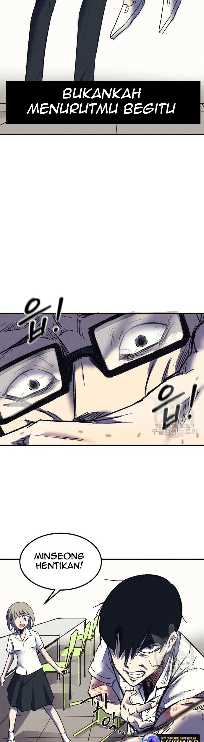 Chapter 6 - halaman 91