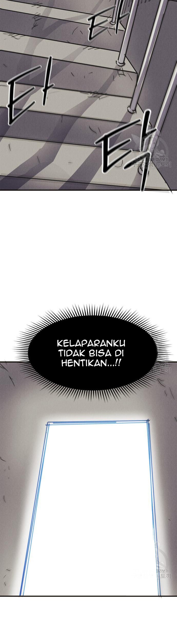 Chapter 6 - halaman 99