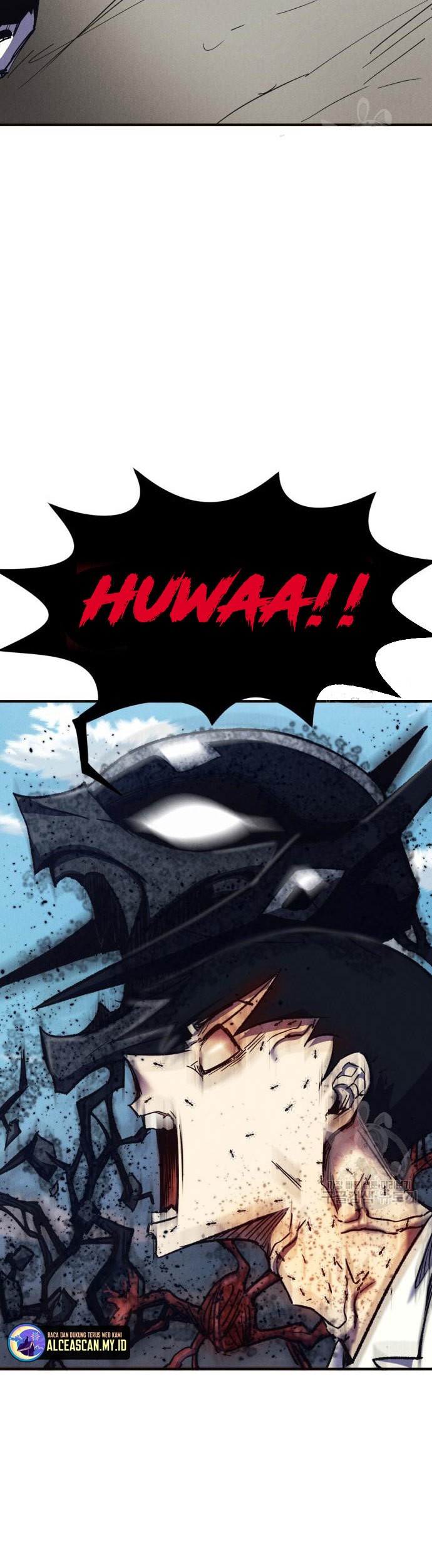 Chapter 6 - halaman 107