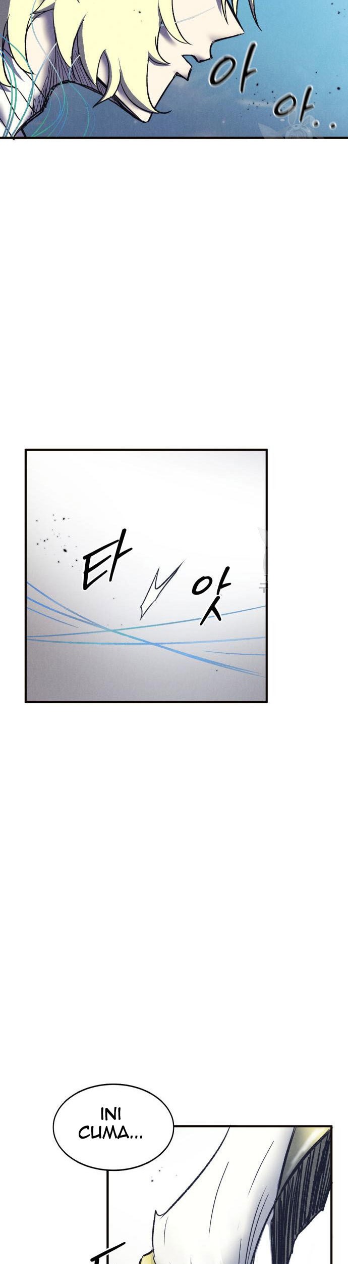Chapter 6 - halaman 113