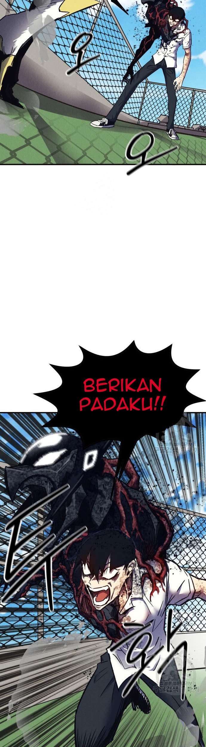 Chapter 6 - halaman 117