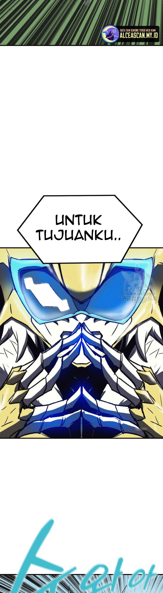Chapter 6 - halaman 119