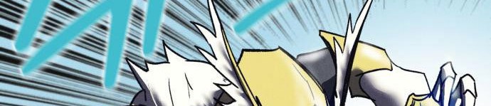 Chapter 6 - halaman 120