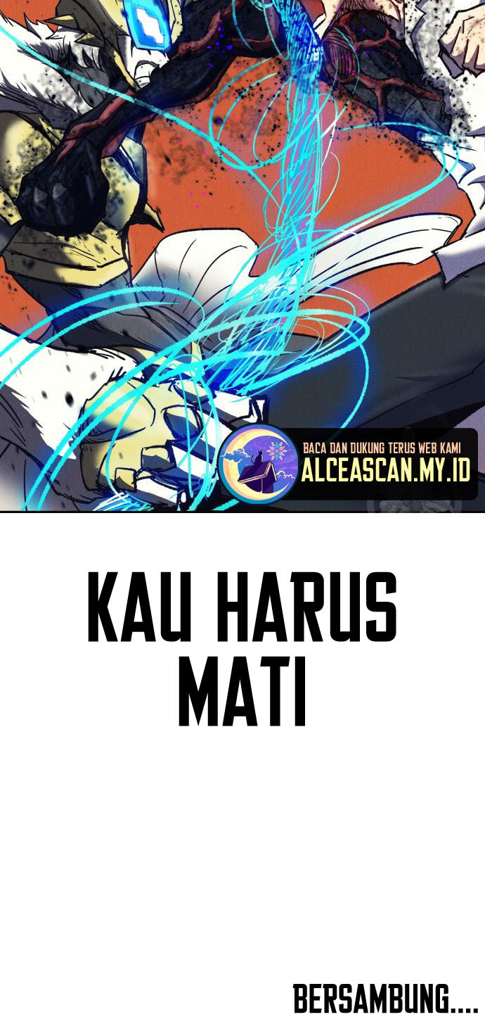 Chapter 6 - halaman 123