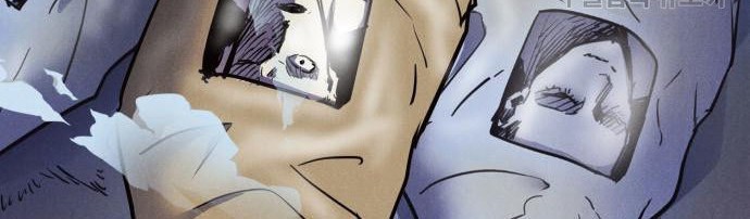 Chapter 6 - halaman 16