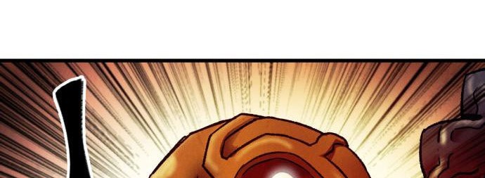 Chapter 5 - halaman 20