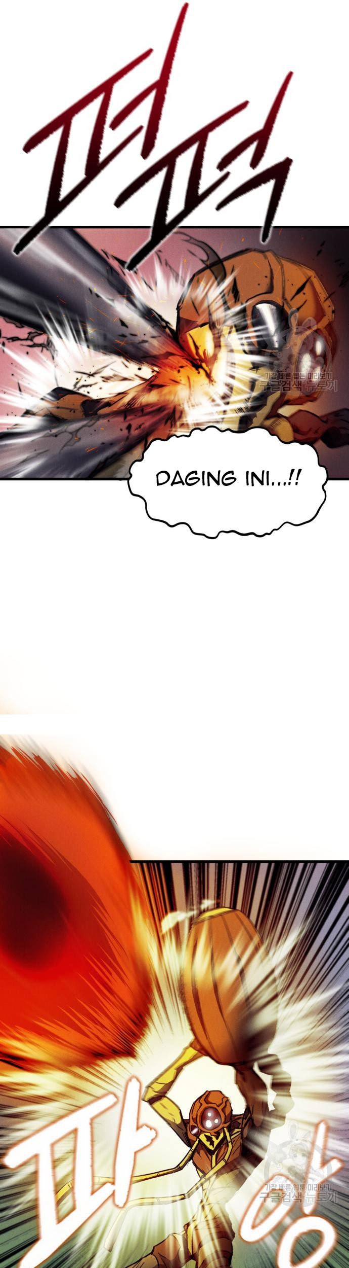 Chapter 5 - halaman 23