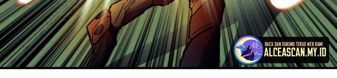 Chapter 5 - halaman 24
