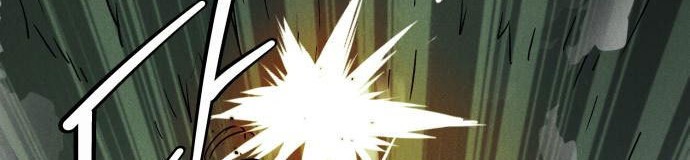 Chapter 5 - halaman 40