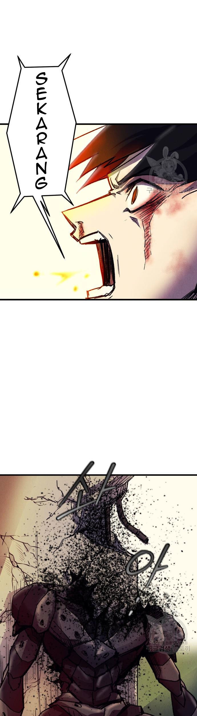 Chapter 5 - halaman 47