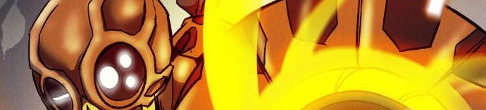 Chapter 5 - halaman 50