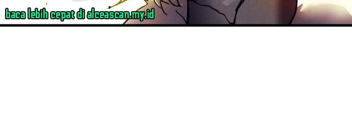 Chapter 5 - halaman 4