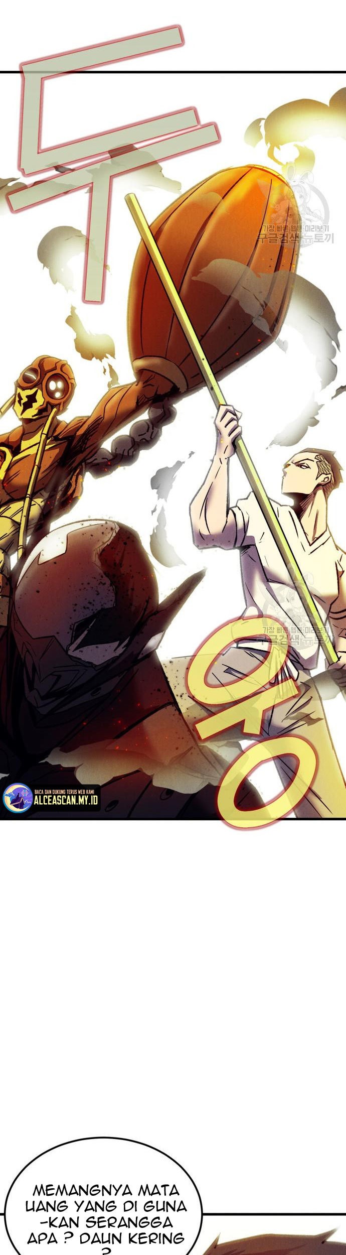 Chapter 5 - halaman 59