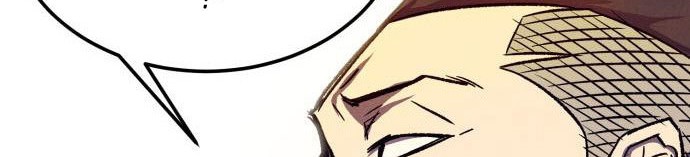Chapter 5 - halaman 60