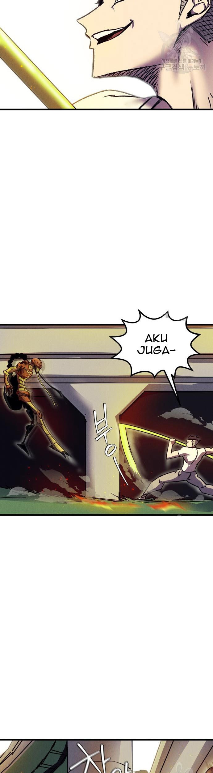 Chapter 5 - halaman 61