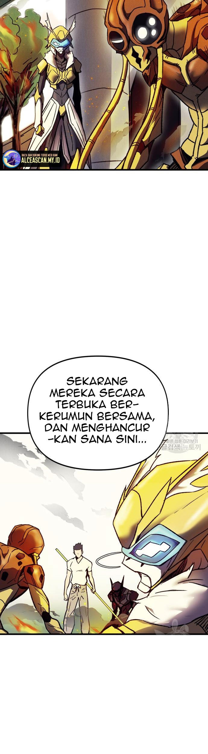 Chapter 5 - halaman 63