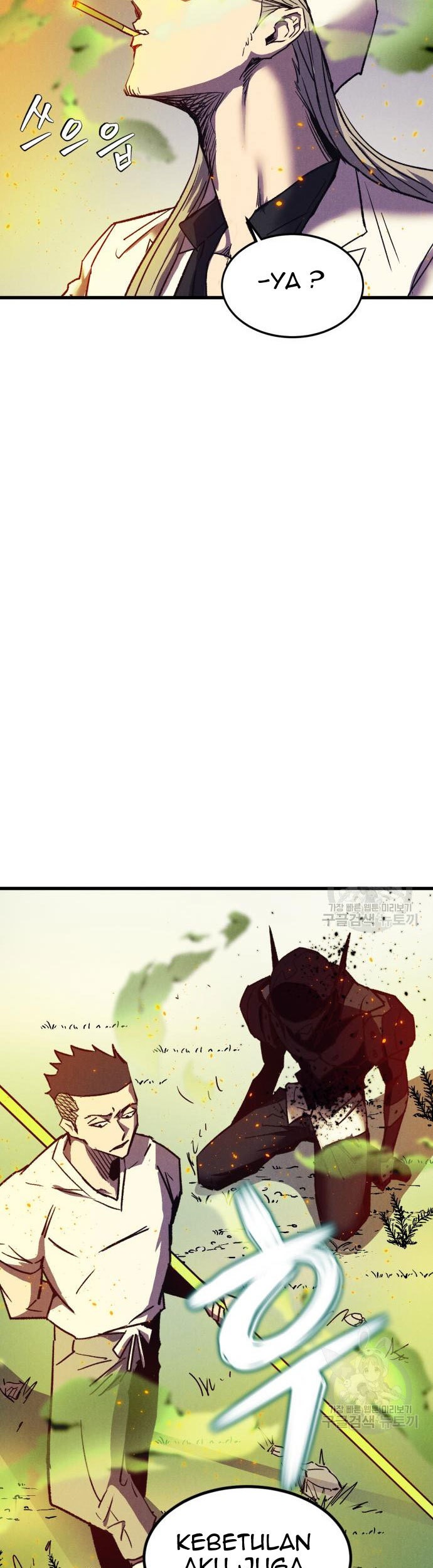 Chapter 5 - halaman 67