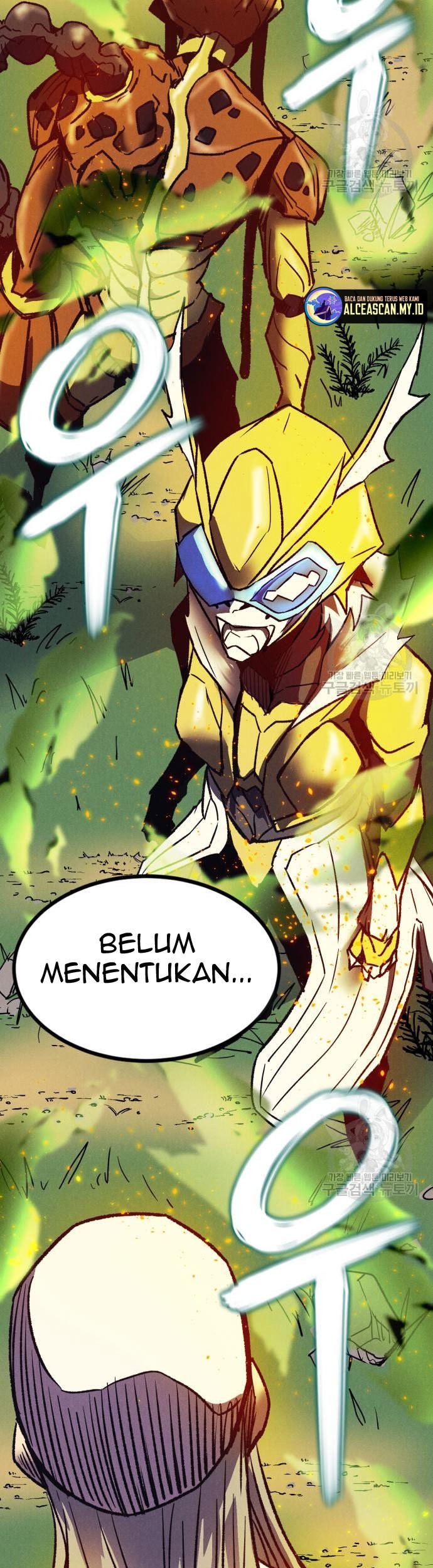 Chapter 5 - halaman 69