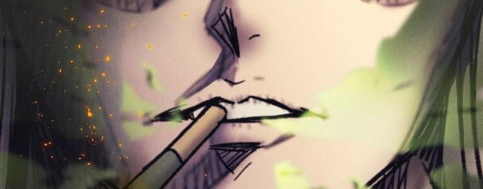 Chapter 5 - halaman 72