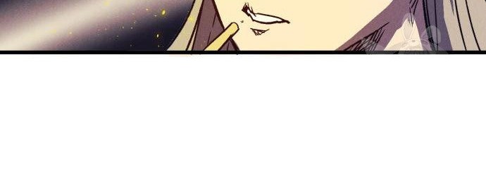 Chapter 5 - halaman 74