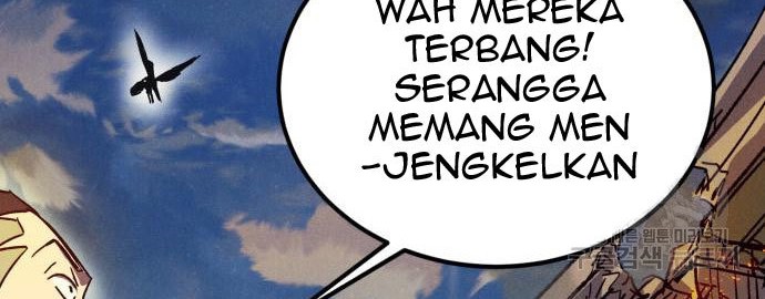 Chapter 5 - halaman 78