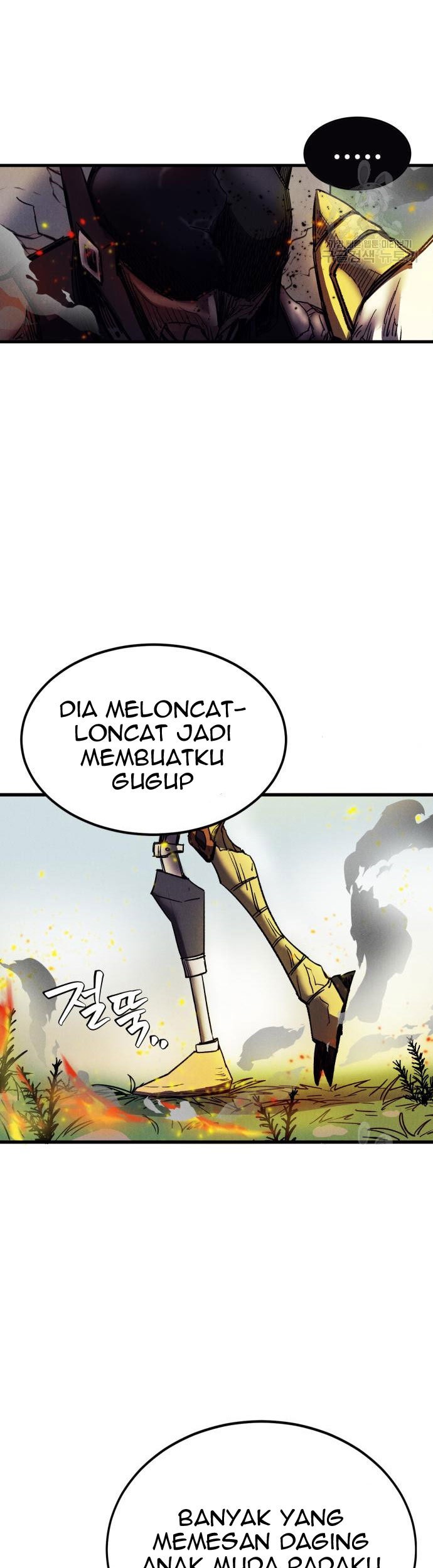 Chapter 5 - halaman 5