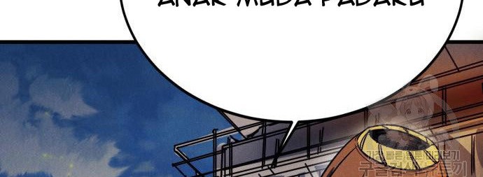 Chapter 5 - halaman 6