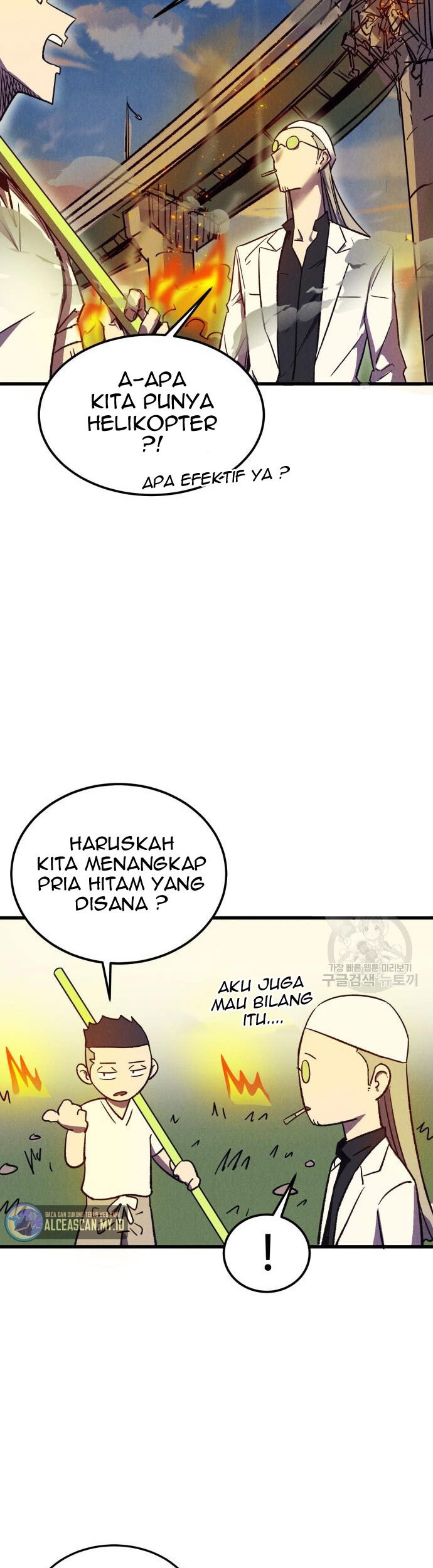 Chapter 5 - halaman 79