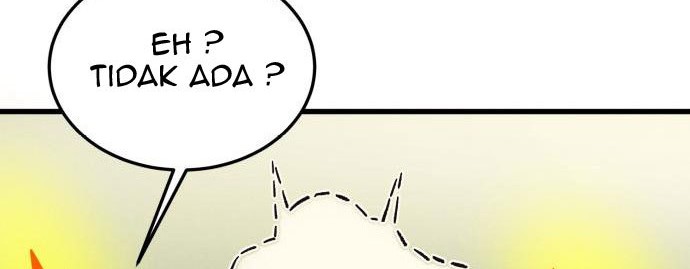 Chapter 5 - halaman 80