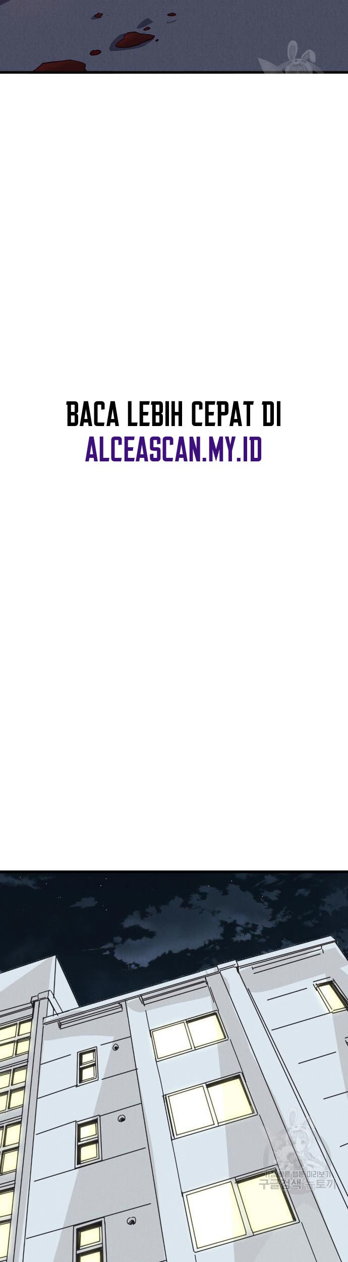 Chapter 5 - halaman 85