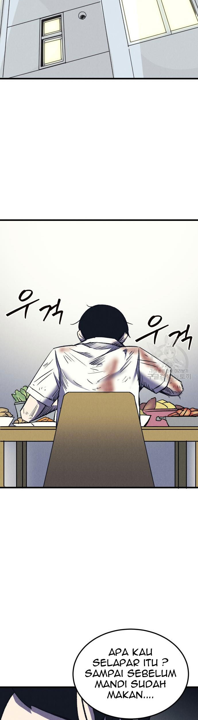 Chapter 5 - halaman 87