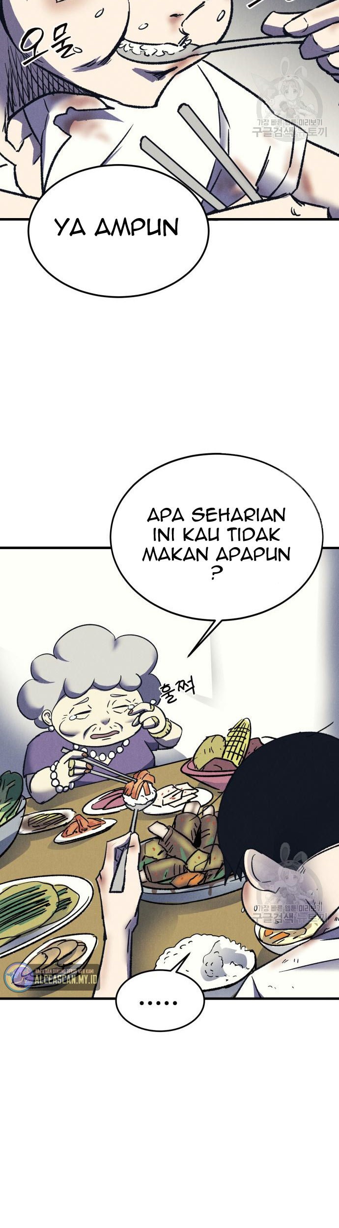 Chapter 5 - halaman 89